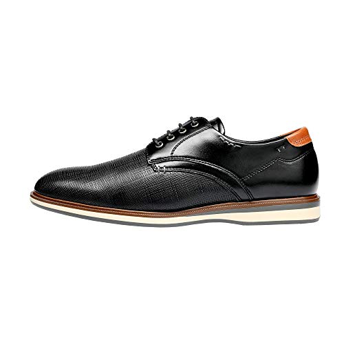 Bruno Marc Men's Casual Dress Shoes