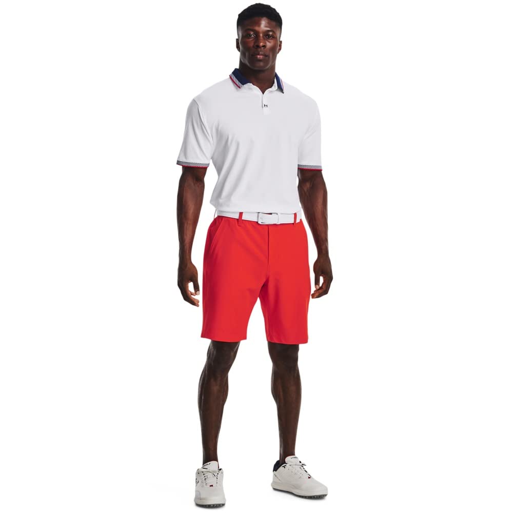 Under Armour Men's Drive Shorts