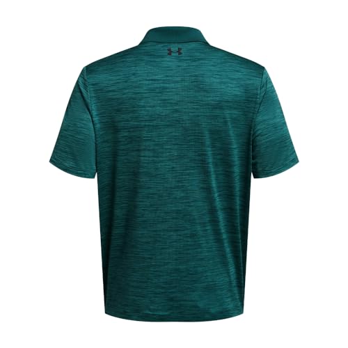 Men's Performance 3.0 Polo