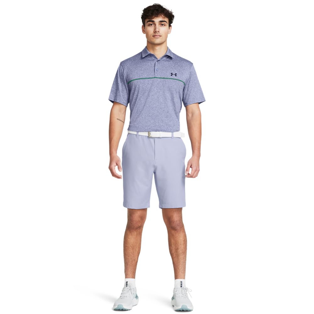 Under Armour Men's Drive Shorts