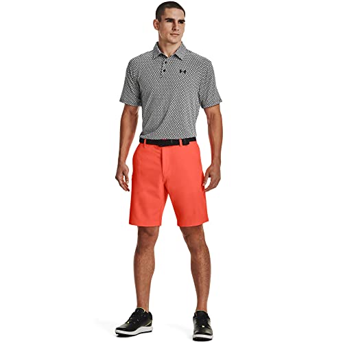 Under Armour Men's Drive Shorts