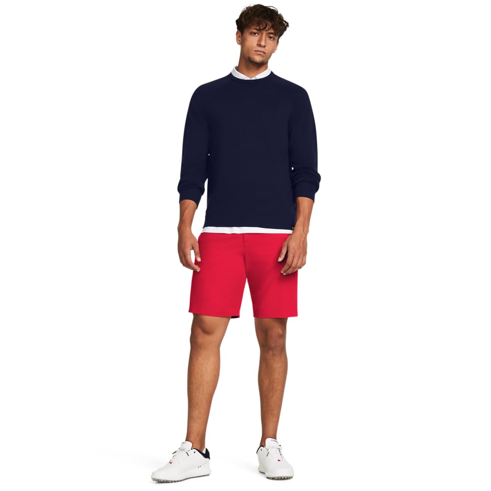 Under Armour Men's Drive Shorts