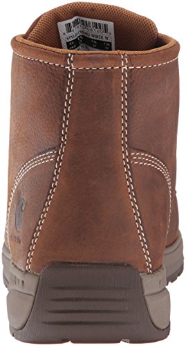 Carhartt Men's Cmx4023