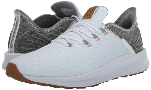 Callaway men's Pacific Sl Golf Shoe