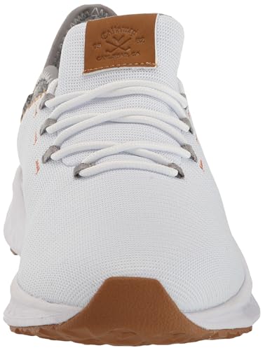 Callaway men's Pacific Sl Golf Shoe