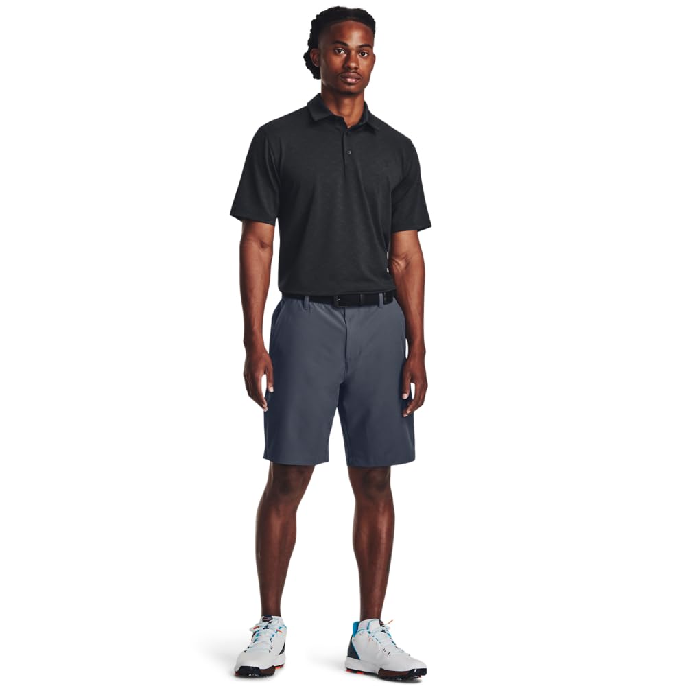 Under Armour Men's Drive Shorts