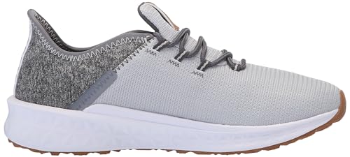 Callaway men's Pacific Sl Golf Shoe