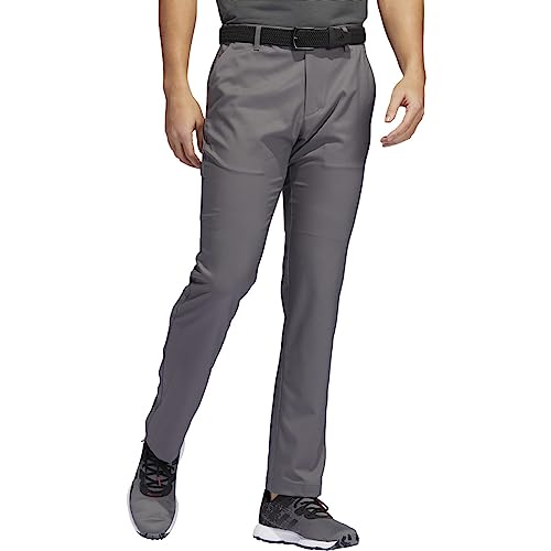 adidas Men's Ultimate365 Golf Pants