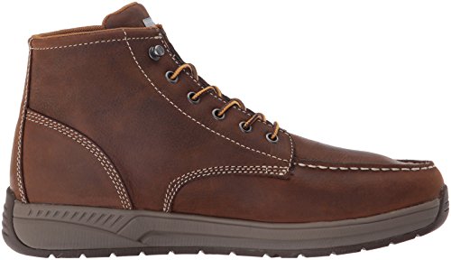 Carhartt Men's Cmx4023