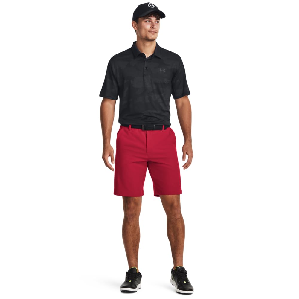 Under Armour Men's Drive Shorts