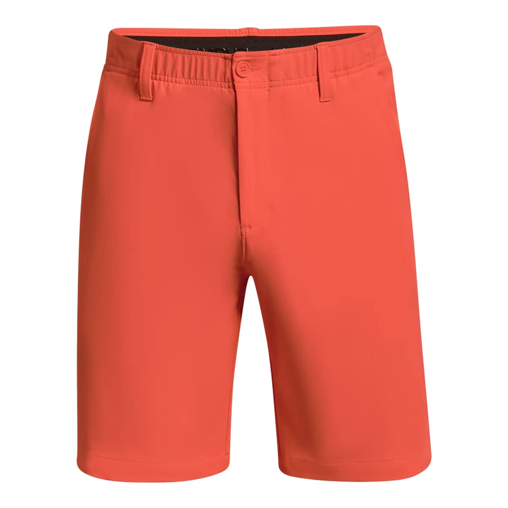 Under Armour Men's Drive Shorts