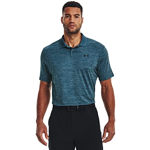 Men's Performance 3.0 Polo