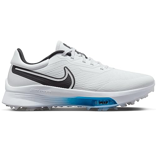 Nike Air Zoom Infinity Tour Next% Men's Golf Shoes