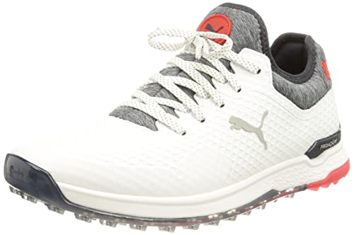 Puma Golf Men's Proadapt Alphacat Golf Shoe