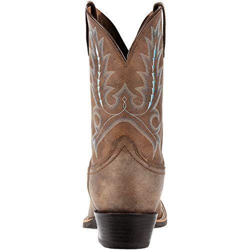 Ariat men's Sport Outfitter Western Boot