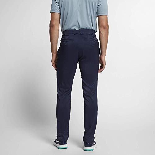 Nike Men's Flex Pant Core