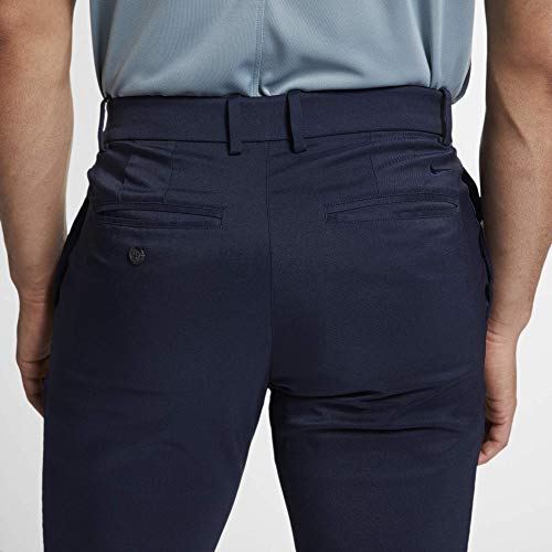 Nike Men's Flex Pant Core