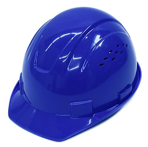 RK-HP14, Hard Hat Cap Style with 4 Point Ratchet Suspension, Parent