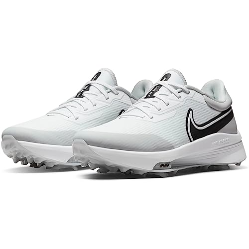 Nike Air Zoom Infinity Tour Next% Men's Golf Shoes