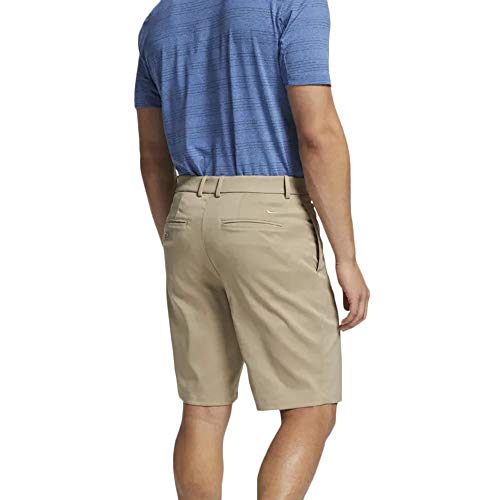 Nike Men's Core Flex Shorts