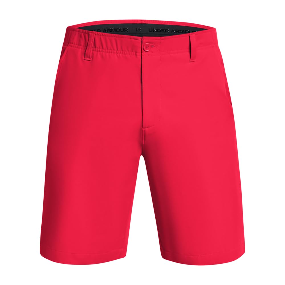 Under Armour Men's Drive Shorts