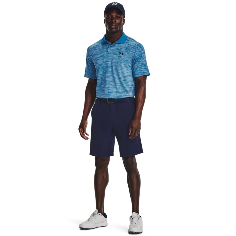 Men's Performance 3.0 Polo