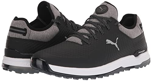 Puma Golf Men's Proadapt Alphacat Golf Shoe