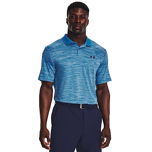 Men's Performance 3.0 Polo