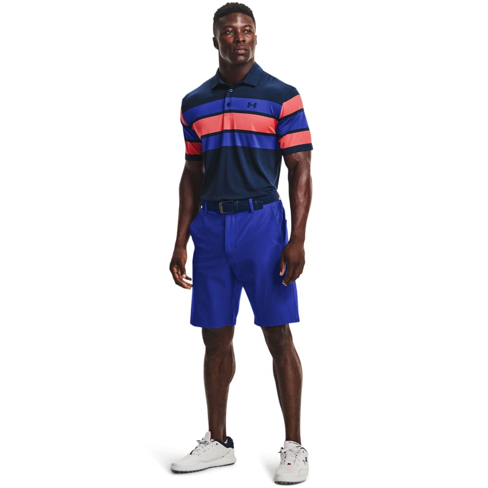 Under Armour Men's Drive Shorts