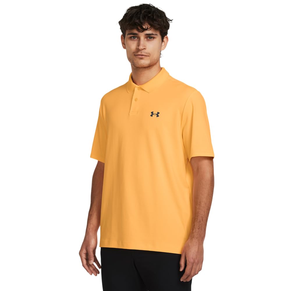 Men's Performance 3.0 Polo