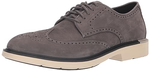 Cole Haan Men's The Go-To Wingtip Oxford