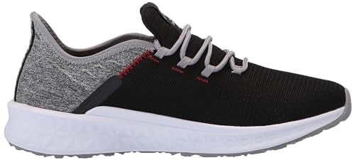 Callaway men's Pacific Sl Golf Shoe