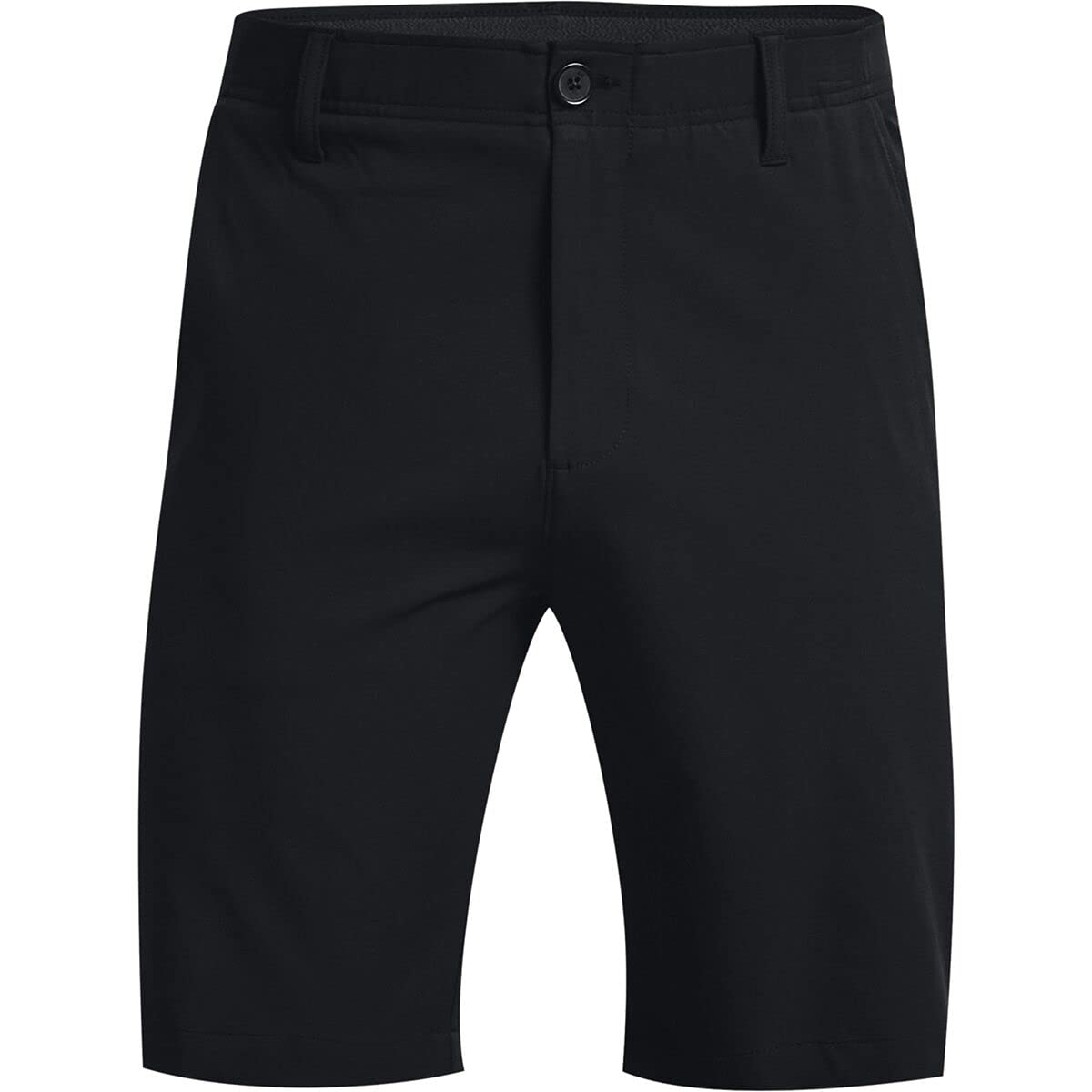 Under Armour Men's Drive Shorts