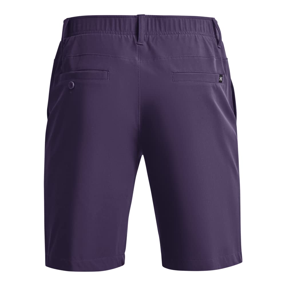 Under Armour Men's Drive Shorts