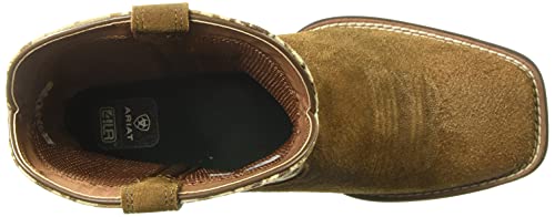 ARIAT Men's Sport Patriot Western Boot