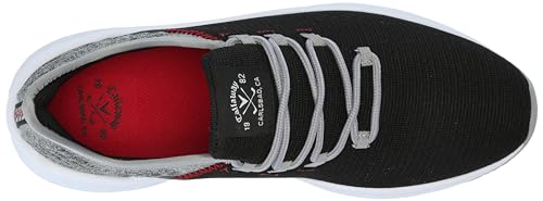 Callaway men's Pacific Sl Golf Shoe