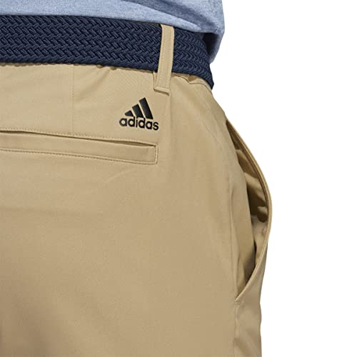 adidas Men's Ultimate365 Golf Pants