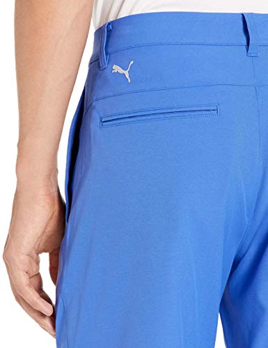 PUMA GOLF Men's Standard Jackpot 2.0 Short, 10"