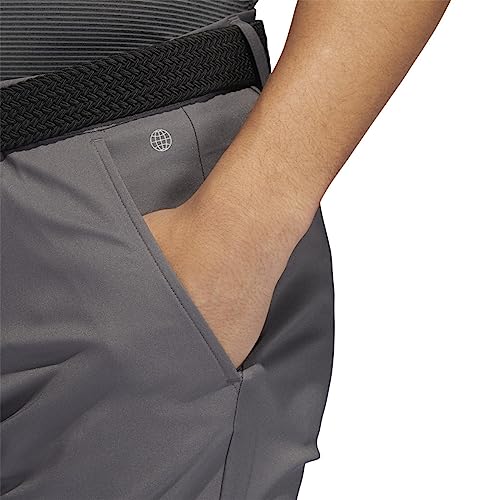 adidas Men's Ultimate365 Golf Pants