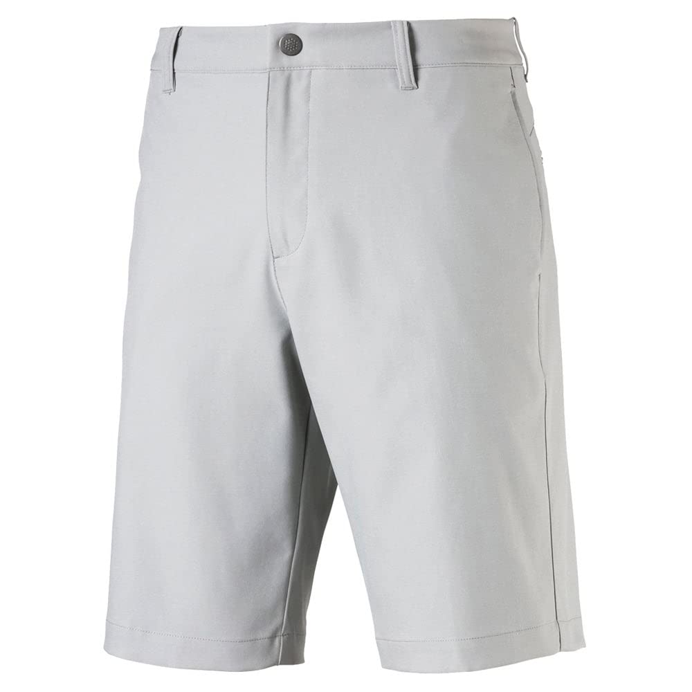 PUMA GOLF Men's Standard Jackpot 2.0 Short, 10"