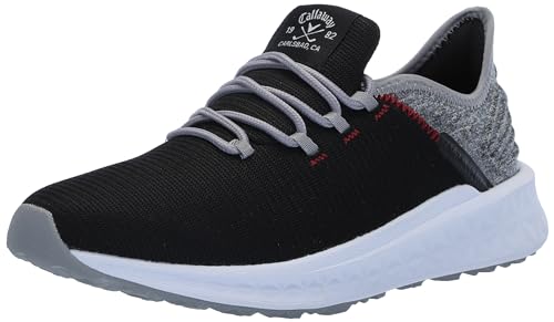 Callaway men's Pacific Sl Golf Shoe