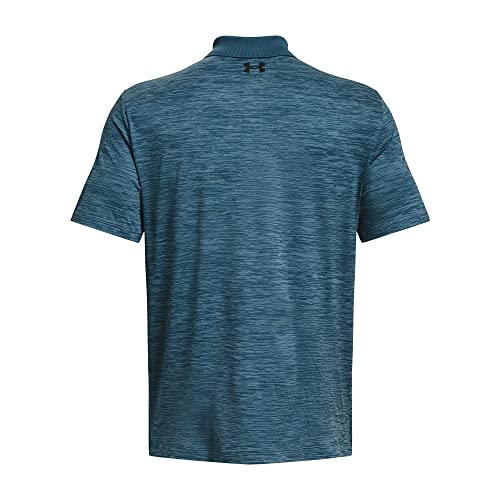 Men's Performance 3.0 Polo