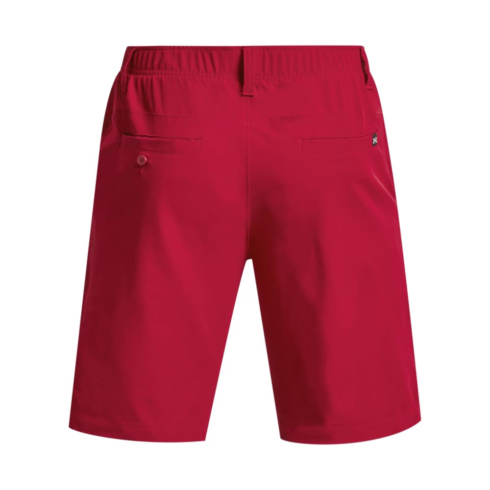 Under Armour Men's Drive Shorts