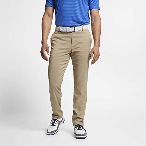 Nike Men's Flex Pant Core