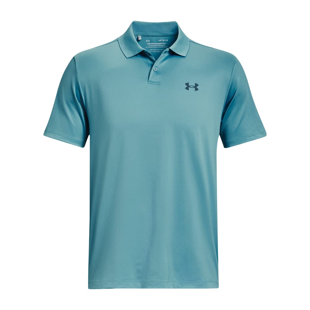 Men's Performance 3.0 Polo