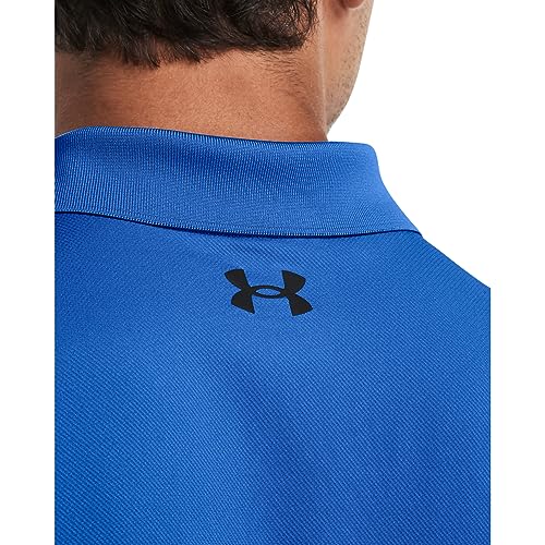 Men's Performance 3.0 Polo