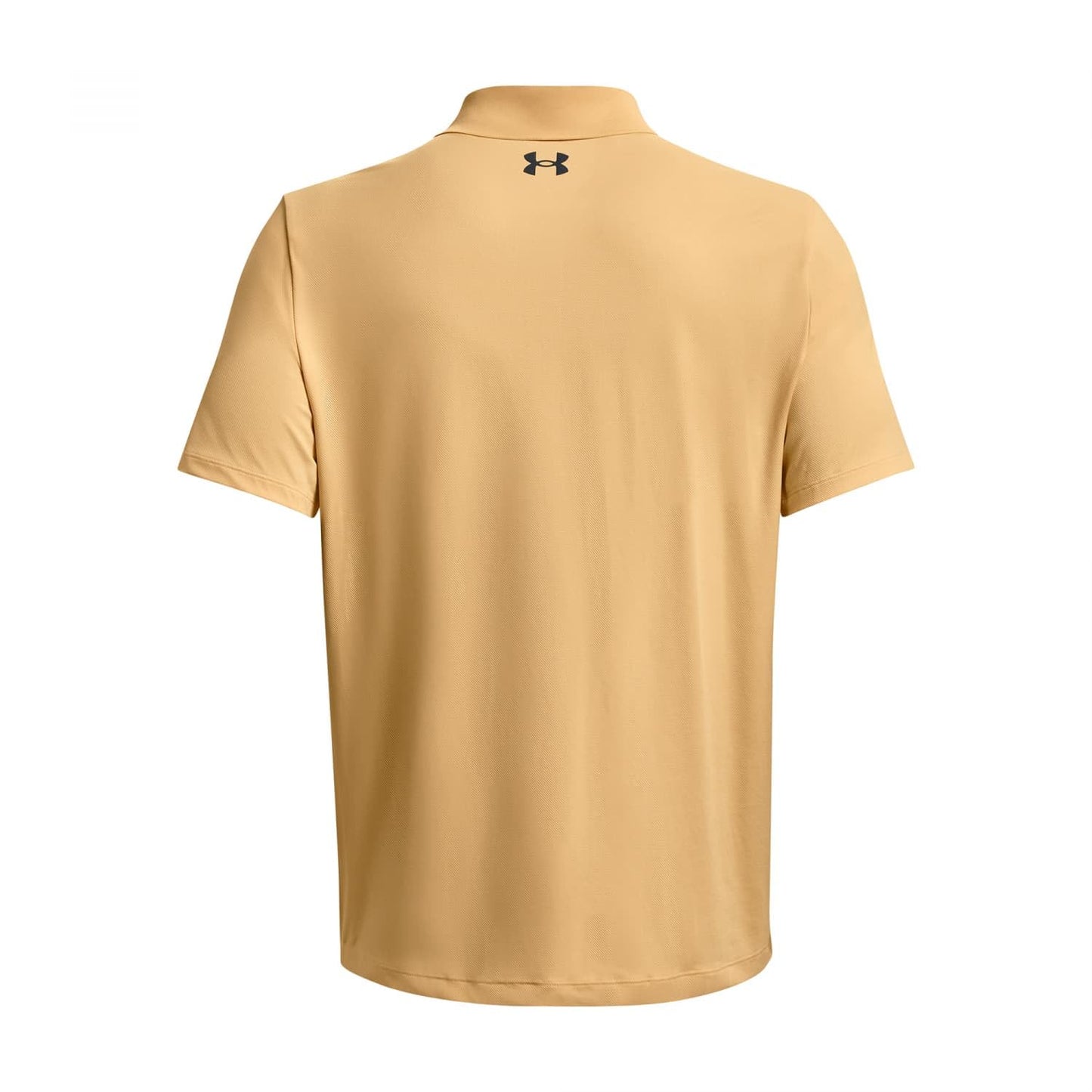 Men's Performance 3.0 Polo