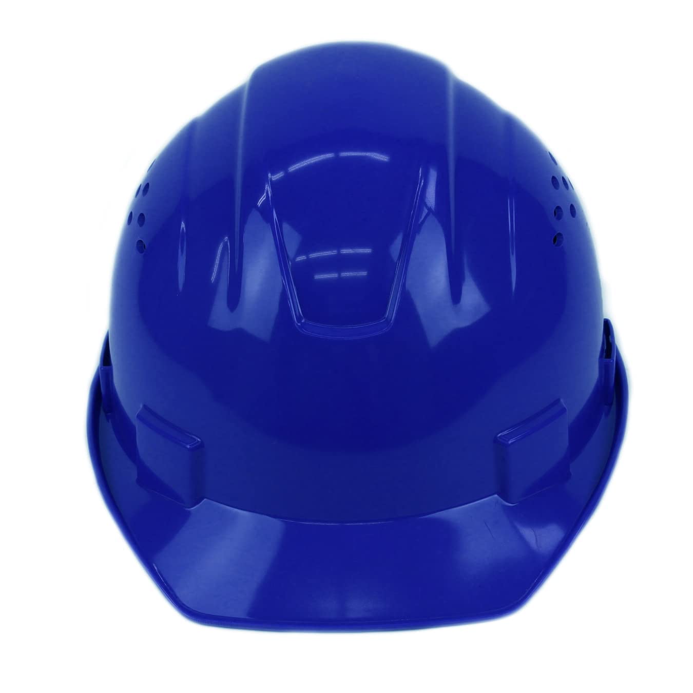 RK-HP14, Hard Hat Cap Style with 4 Point Ratchet Suspension, Parent