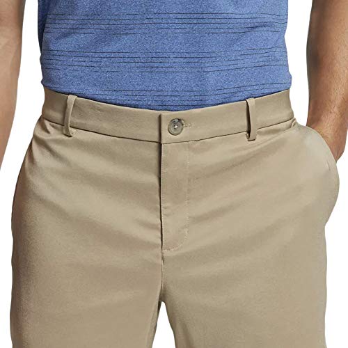 Nike Men's Core Flex Shorts