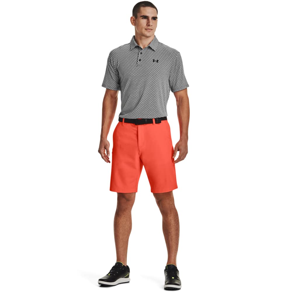 Under Armour Men's Drive Shorts